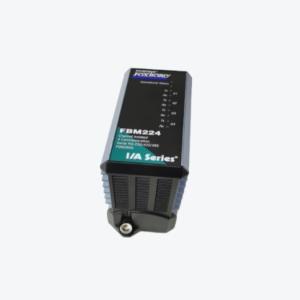 China FOXBORO P0924TT DCS USB ANNUNCIATOR KEYBOARD MODULE FREE STANDING on sale