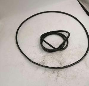 47715839001 GD  Industrial High-Duty Air Compressor Belt Used Oil Separator Component for Efficient Operation Industrial Spare