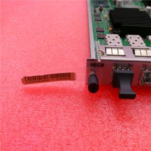 Best HECM 03020SNV QCU4HECMA1 QCUD00HECM02 020SNV for CDMA BTS wholesale