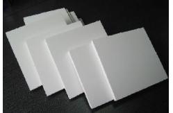 Best 4*8' PVC foam board sheet 15mm PVC foam sheet PVC board for sign and funiture wholesale