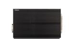 Read Erase All Fault Codes Read Ecu Information Auto Diagnostic Tool