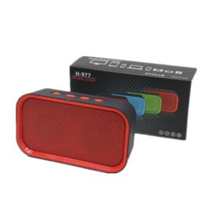 Best N13 Wireless Bluetooth Small Speaker Outdoor Portable Speaker Mini Portable Gift Speaker wholesale