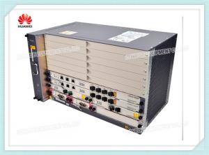 Best Huawei SmartAX MA5600T Single DC Power Board H801MPWE FTTx And Cab wholesale
