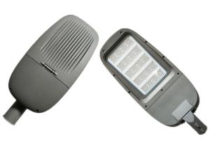 China 150W 180W 200W Outdoor Waterproof LED Lights Classic Design Zero Pollution Maintenance Free on sale