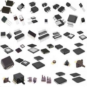 Atmel Attiny44a Microcontrol Jbl Electronic Component Website Ic Chips