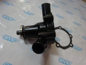 Best High Performance 3t75 Engine Driven Water Pump Replacement / Automobile Spare Parts wholesale