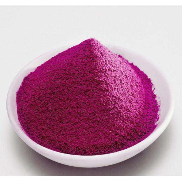 5000g Powder Packing Machine