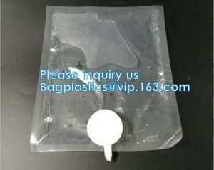 Best Function bags sanitizer pouch lotion gel liquid dispenser soap exfoliating/washing bag, preservation function bags sanit wholesale