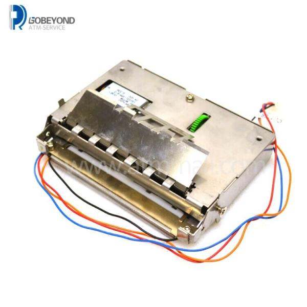 TP07A Cutter Assd 01750186278 Wincor ATM Printer Cutter