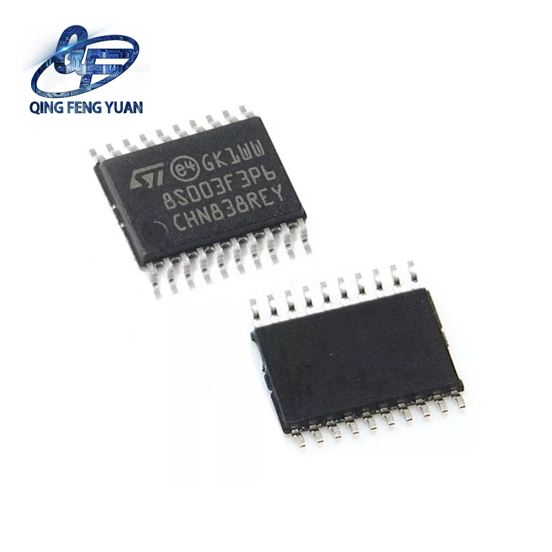 STMicroelectronics STM32F103ZGT6 laptop Ic Chip 32F103ZGT6 Tv Remote Control Microcontroller