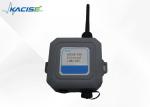 Multifunctional Sensor Data Acquisition Box Operating Temperature -40℃ ~ +85℃