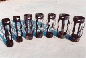 Best casing centralizer,oilfeld downhole tools wholesale