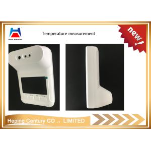 Best Automatic Body Temperature Sensor For Office Hotel School wholesale