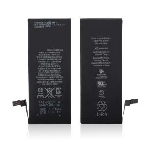 China 1821mAh Apple Iphone 5c Battery Replacement on sale