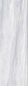 Fire Resistance Brick Surface Glazed Porcelain Tile For Kitchen Countertops Porcelain Marble Slab