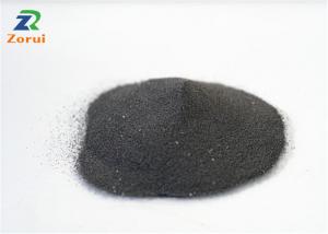 Best 25Kg Granular Activated Charcoal For Water Treatment With ≤5% Moisture Content wholesale