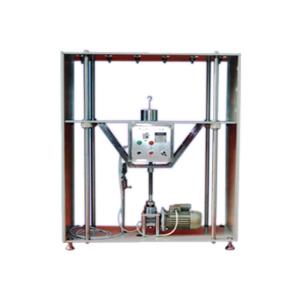 Best Tensile Strength Testing Machine Static State Tension Tester wholesale