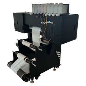 Best Digital Textile Printing for Clothing Home Textiles Sportswear wholesale