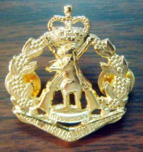 Best lapel pin, football pin, enamel badge, printing badge,Brass/Copper /Zinc alloy/Iron/pewter wholesale