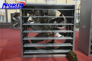 China Quality Axial Cooling Fan & Axial flow fan Manufacturer on sale