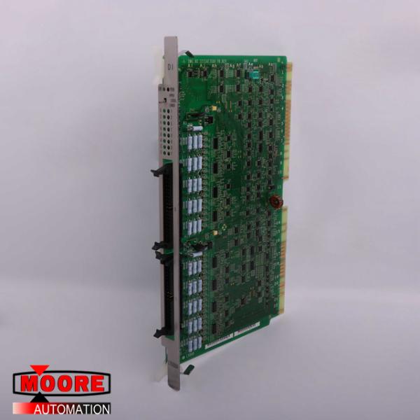 LYD000A HITACHI Digital Input Module