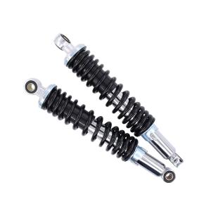 FCC Genuine OEM Clutch Cover Pressure Plate For Honda Auto, 22300-P10-000