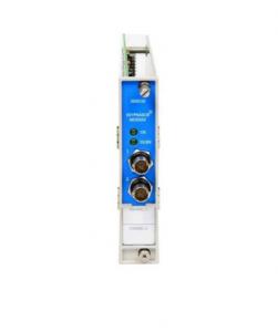 Best 3500/65-01-00	Bently Nevada Vibration Monitoring System 16 Channel Temperature Monitor wholesale
