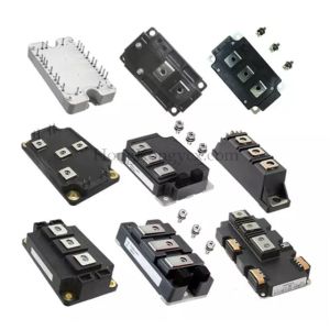 Best PSS10SA2FT wholesale