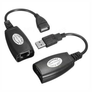 Best 100Mbps USB Lan Adapter wholesale