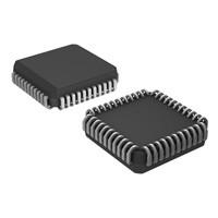 Cheap COP8SCR9HVA8 Integrated Circuit Chip 8-Bit CMOS Flash Based Microcontroller with 32k Memory, Virtual EEPROM and Brownout for sale