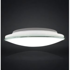 Best Home Commercial Smart LED Panel Light Infrared Control 32W wholesale