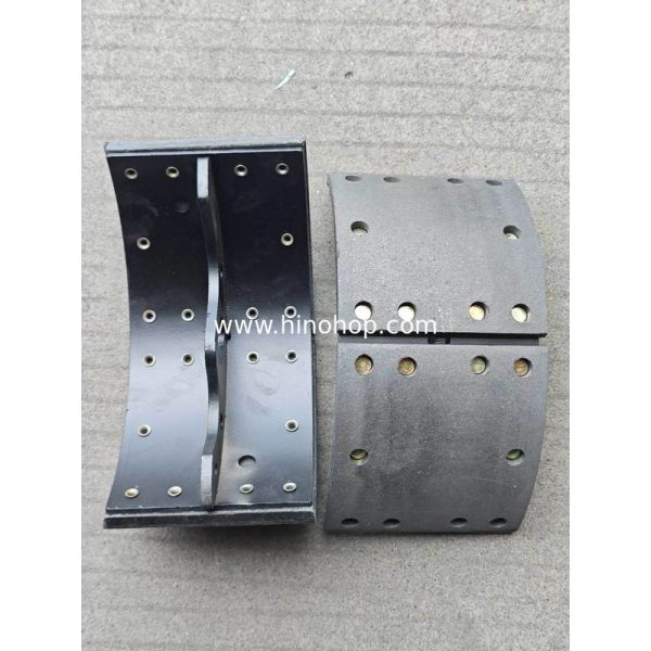47430-3810 Brake assembly FOR HINO 500
