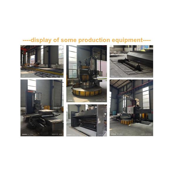 110kw Power Jaw Rock Crusher With High Manganese Steel 486 TPH Capacity