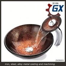 Cheap Best Selling Cheap Copper Kitchen Sink for sale