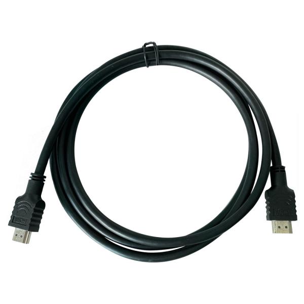 Medical Grade Insulation Tinned Copper Power Cable Shielding