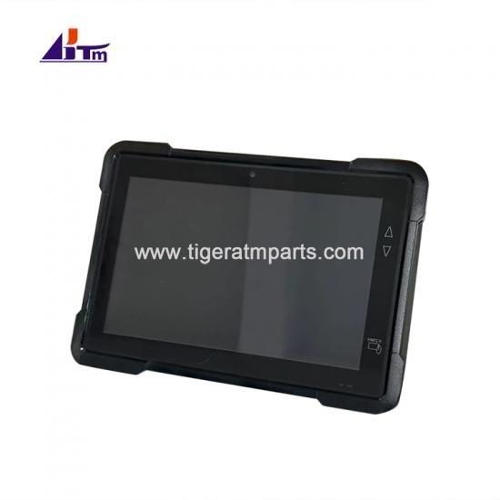 Cheap New Original ATM Spare Parts Partner POS EM-100 ATM Accessories for sale