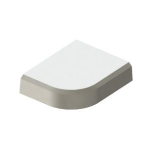 Best HRA89 Tungsten Carbide Shield Cutter Tungsten Carbide Cutting Tips wholesale