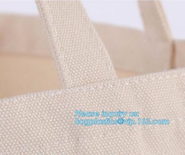 Factory wholesale reusable long handle cotton net produce bag,cotton net shopping bags for vegetables fruits bagease