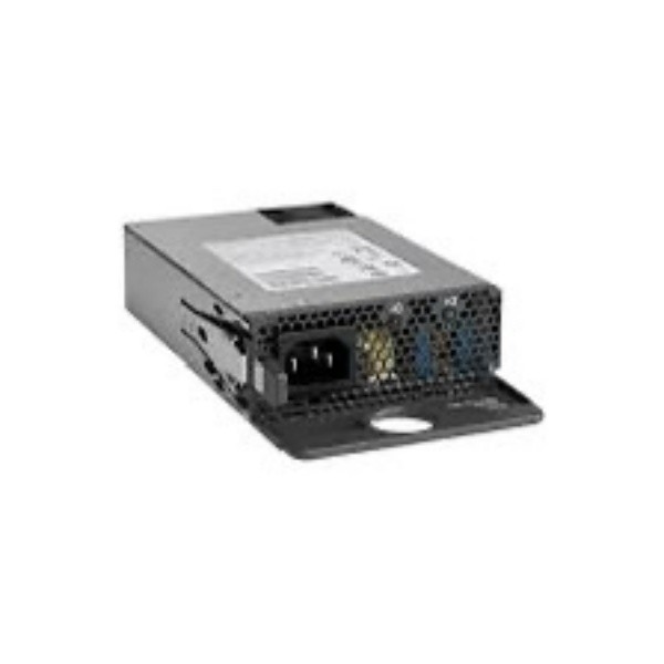 Cheap 1KW Cisco PWR-C5-1KWAC Cisco Cables And Accessories AC Redundant PSU for sale