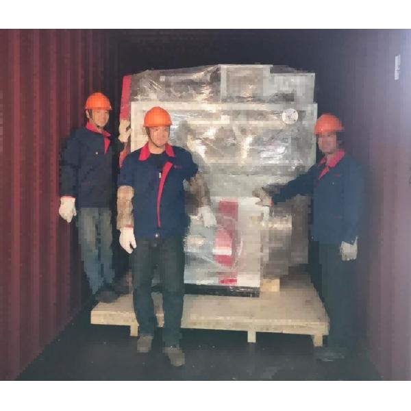 500kg/h 1t/h 2t/h Automatic Poultry Feed Pellet Production Line / Pellet Plant Small Manufacturing Machines Linea Produccion Pellets Alimentos Cerdos