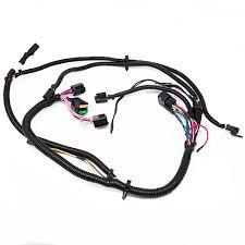 Best 20cm 18awg Car Audio Wiring Harness 100cm Assembly Auto Cable wholesale