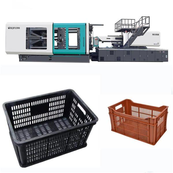 Cheap High Speed Servo Energy Saving Injection Molding Machine With Automatic Cooling System for sale