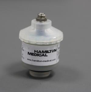 Best Multiscene OOM102 Oxygen Sensor Anesthesia Machine Nontoxic Stable wholesale