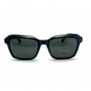 Best High Quality Acetate Frame Sunglasses - Classic Design wholesale