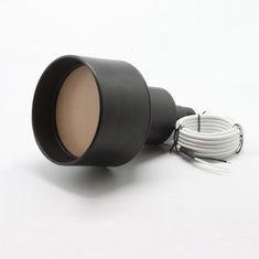 Cheap PVC Covering Sensor Long Range Ultrasonic Distance Sensor for sale