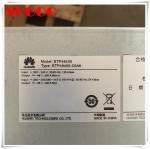 Huawei ETP48400-C9A6 with Rectifier R4850S1 Monitoring Module SMU02B