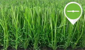 Best Artificial Turf Grass For Outdoor Decorative Garden Grass 30mm wholesale