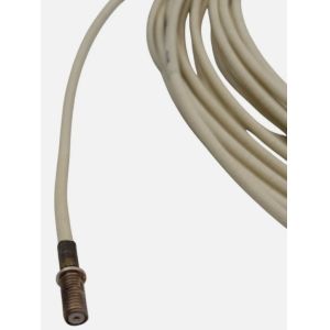 21747-080-00 Bently Nevada 7200 Series Proximitor Probe Extension Cable