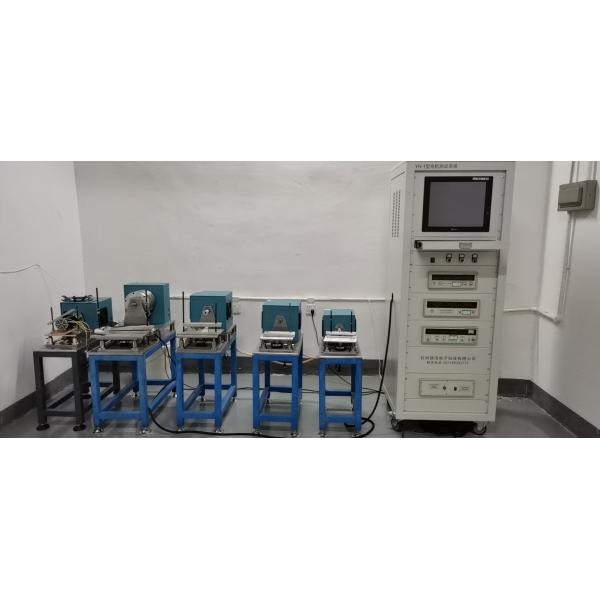 Garbage Disposal Machine Food Waste Grinders Waste Disposal Equipment Kitchen Equipment