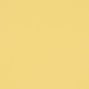 Best 0.5mm High Gloss PVC Decorative Laminate Sheet For Kitchen Furniture wholesale
